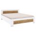 Кровать Blonski Candy R 160*200 см