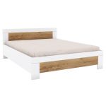 Кровать Blonski Candy R 160*200 см