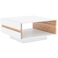 Журнальный стол Blonski Letis N