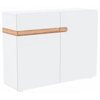 Комод Blonski Letis K