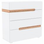 Комод Blonski Letis L
