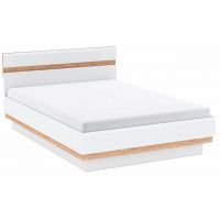 Ліжко Blonski Letis Z1 140 * 200 см