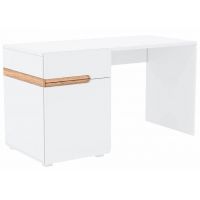 Письмовий стіл Blonski Letis T1