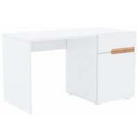 Письменный стол Blonski Letis T2