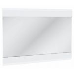 Дзеркало Blonski Letis W1