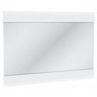 Зеркало Blonski Letis W1