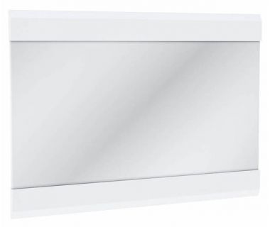 Зеркало Blonski Letis W1