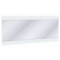 Дзеркало Blonski Letis W2