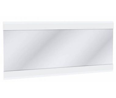 Зеркало Blonski Letis W2