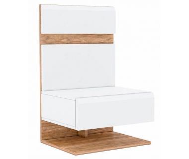 Тумба прикроватная Blonski Letis Y