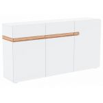 Комод Blonski Letis J