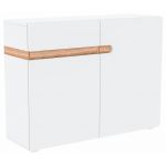 Комод Blonski Letis K