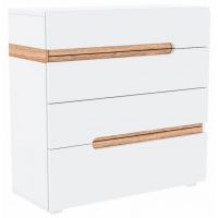 Комод Blonski Letis L