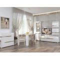 Модульні меблі Blonski Letis (Летіс)