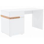 Письмовий стіл Blonski Letis T1