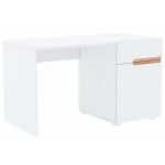 Письмовий стіл Blonski Letis T2