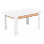 Розкладний стіл Blonski Letis S