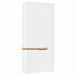 Шафа для одягу Blonski Letis H