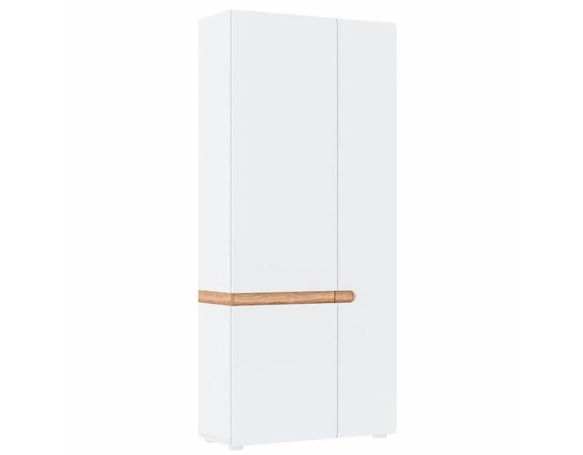 Шкаф платяной Blonski Letis H