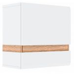 Шафа підвісна Blonski Letis G