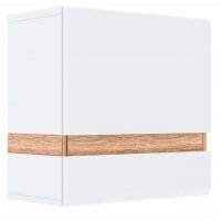 Шафа підвісна Blonski Letis G