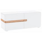 Тумба Blonski Letis PM