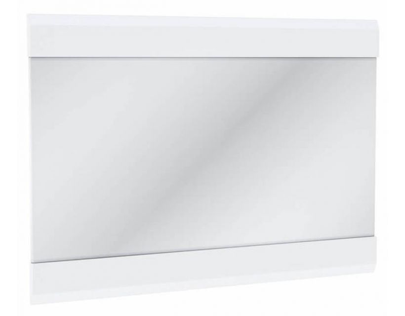 Зеркало Blonski Letis W1 в интернет-магазине "Мебли Даром"