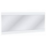 Дзеркало Blonski Letis W2