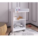 Комод із пеленальним столиком 47293