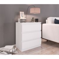 Комод 3Ш 47451