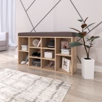 Тумба під взуття 36419 Blonski (Блонскі)