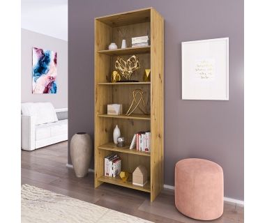 Пенал открытый 47294 Blonski