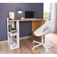 Компьютерный стол Blonski 45941