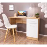 Комп'ютерний стіл Blonski 45943