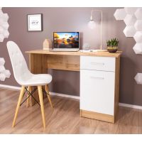 Компьютерный стол Blonski 45943