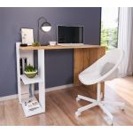 Компьютерный стол Blonski 45941