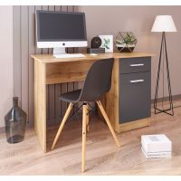 Комп'ютерний стіл Blonski 45942