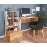 Комп'ютерний стіл Blonski 45946