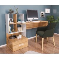 Компьютерный стол Blonski 45946