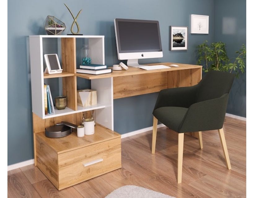 Компьютерный стол Blonski 45946