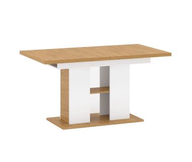 Стол обеденный Adam S Blonski (Блонски)