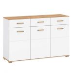 Комод Concord E Blonski (Блонскі)