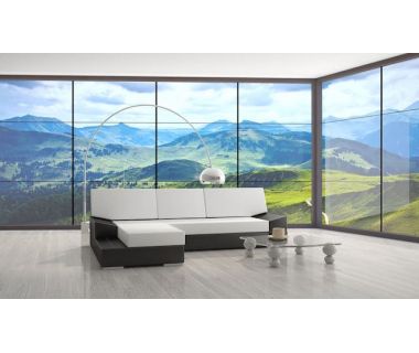 Диван кутовий Mateo Blonski (Блонскі)