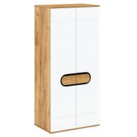 Шафа 2Д Rodan F Blonski (Блонскі)