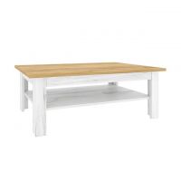 Стіл журнальний Sudbury T2 Blonski (Блонскі)