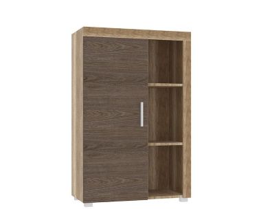 Вітрина мала ліва Teano A Blonski (Блонскі)