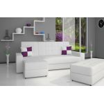 Диван кутовий BELLAGIO Blonski (Блонскі)