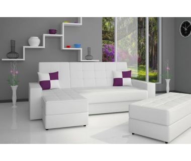 Диван кутовий BELLAGIO Blonski (Блонскі)