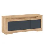 Тумба ТВ 3Д Fidel J Blonski (Блонски)