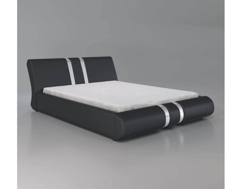 Кровать LOFT Blonski (Блонски)